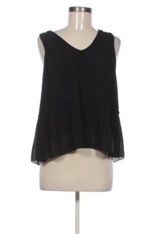 Damski top Unbranded, Rozmiar M, Kolor Czarny, Cena 79,15 zł