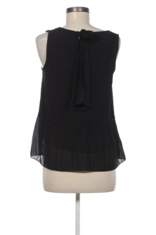 Damski top Unbranded, Rozmiar M, Kolor Czarny, Cena 79,15 zł