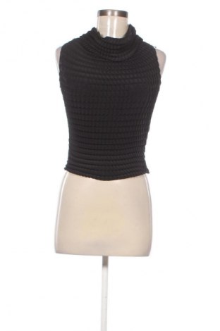 Дамски топ Unbranded, Размер M, Цвят Черен, Цена 13,80 €