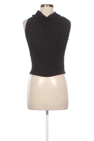 Дамски топ Unbranded, Размер M, Цвят Черен, Цена 13,80 €