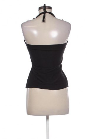 Damski top Unbranded, Rozmiar M, Kolor Czarny, Cena 72,99 zł