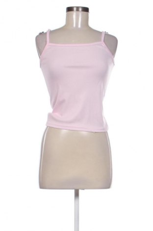 Damski top Unbranded, Rozmiar M, Kolor Różowy, Cena 72,99 zł