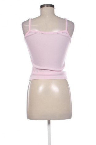Damski top Unbranded, Rozmiar M, Kolor Różowy, Cena 72,99 zł