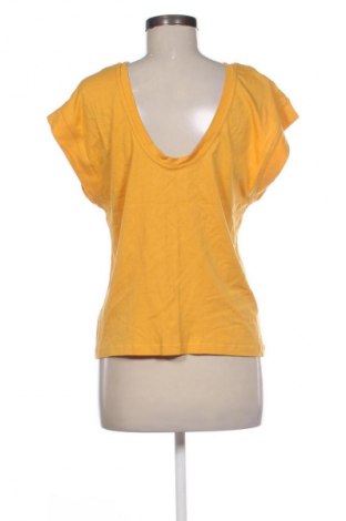 Dámský top Unbranded, Velikost L, Barva Oranžová, Cena  89,00 Kč