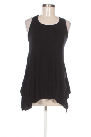 Dámský top Unbranded, Velikost M, Barva Černá, Cena  239,00 Kč