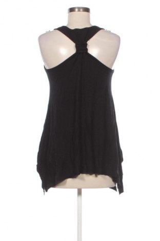 Dámský top Unbranded, Velikost M, Barva Černá, Cena  239,00 Kč