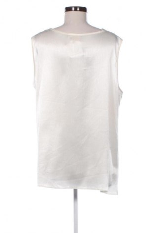 Dámský top Unbranded, Velikost XXL, Barva Krémová, Cena  259,00 Kč