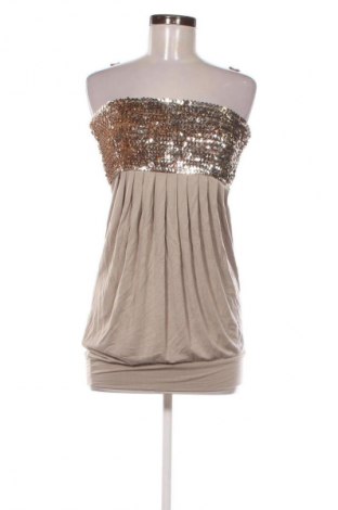 Дамски топ Unbranded, Размер M, Цвят Многоцветен, Цена 13,80 €