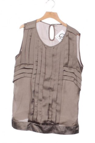 Дамски топ Unbranded, Размер S, Цвят Кафяв, Цена 14,82 €