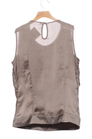 Дамски топ Unbranded, Размер S, Цвят Кафяв, Цена 14,82 €