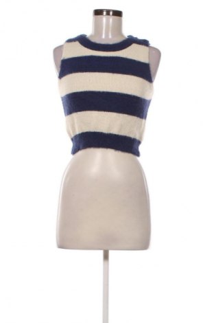 Дамски топ Unbranded, Размер M, Цвят Многоцветен, Цена 4,09 €