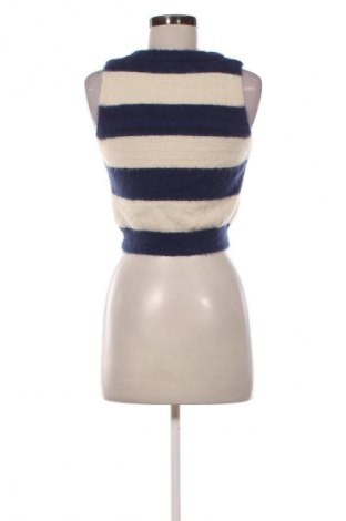 Дамски топ Unbranded, Размер M, Цвят Многоцветен, Цена 4,09 €