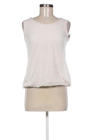 Dámský top Unbranded, Velikost S, Barva Béžová, Cena  259,00 Kč