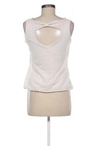 Dámský top Unbranded, Velikost S, Barva Béžová, Cena  259,00 Kč