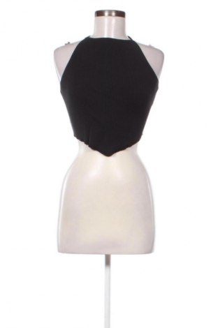 Női top Unbranded, Méret S, Szín Fekete, Ár 6 103 Ft