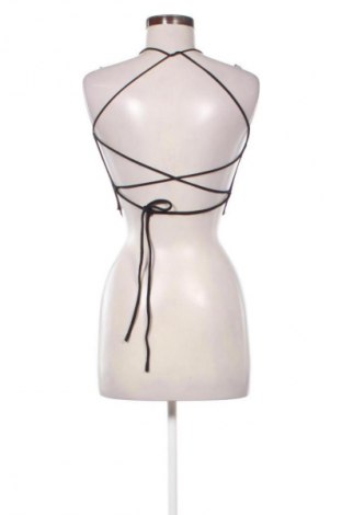 Női top Unbranded, Méret S, Szín Fekete, Ár 6 103 Ft