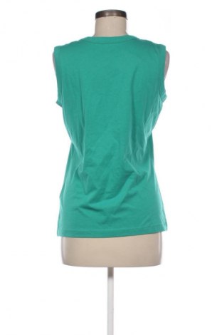 Дамски топ Unbranded, Размер M, Цвят Зелен, Цена 13,80 €