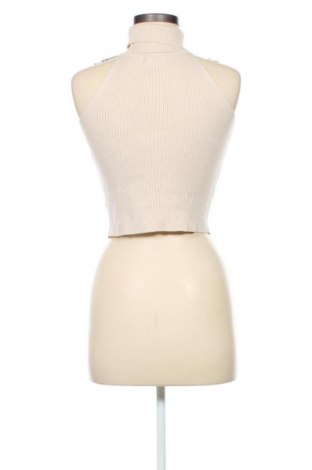 Dámský top Unbranded, Velikost XS, Barva Krémová, Cena  219,00 Kč