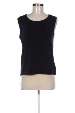 Dámský top Unbranded, Velikost M, Barva Modrá, Cena  239,00 Kč