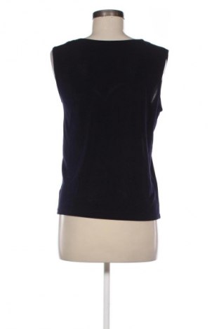 Dámský top Unbranded, Velikost M, Barva Modrá, Cena  239,00 Kč