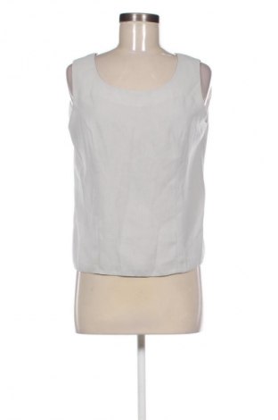 Dámský top Unbranded, Velikost L, Barva Šedá, Cena  239,00 Kč