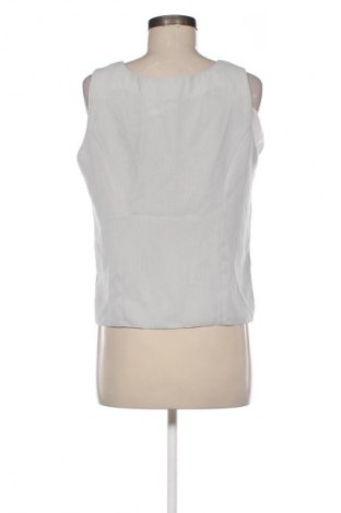 Dámský top Unbranded, Velikost L, Barva Šedá, Cena  239,00 Kč