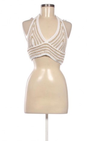 Dámský top Unbranded, Velikost S, Barva Vícebarevné, Cena  259,00 Kč