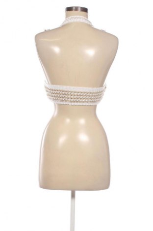 Dámský top Unbranded, Velikost S, Barva Vícebarevné, Cena  259,00 Kč