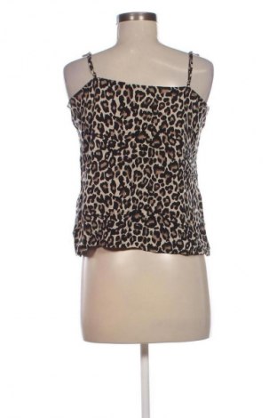 Дамски топ Unbranded, Размер M, Цвят Многоцветен, Цена 13,80 €