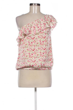 Dámský top Unbranded, Velikost M, Barva Vícebarevné, Cena  239,00 Kč