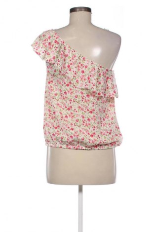 Dámský top Unbranded, Velikost M, Barva Vícebarevné, Cena  239,00 Kč