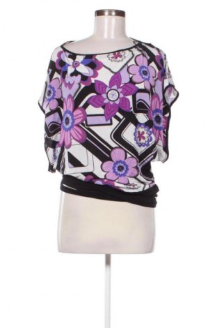 Dámsky top  Unbranded, Veľkosť M, Farba Viacfarebná, Cena  13,95 €