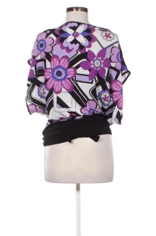 Dámsky top  Unbranded, Veľkosť M, Farba Viacfarebná, Cena  13,95 €