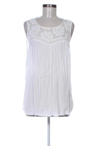Dámsky top  Unbranded, Veľkosť M, Farba Biela, Cena  14,82 €