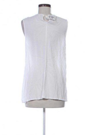 Dámsky top  Unbranded, Veľkosť M, Farba Biela, Cena  14,82 €