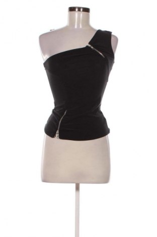 Dámský top Unbranded, Velikost S, Barva Černá, Cena  259,00 Kč