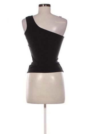 Dámský top Unbranded, Velikost S, Barva Černá, Cena  259,00 Kč