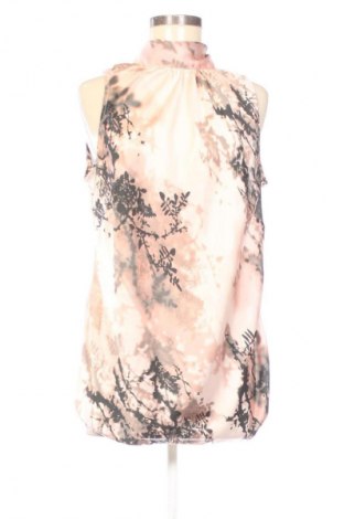 Damski top Unbranded, Rozmiar M, Kolor Kolorowy, Cena 47,96 zł