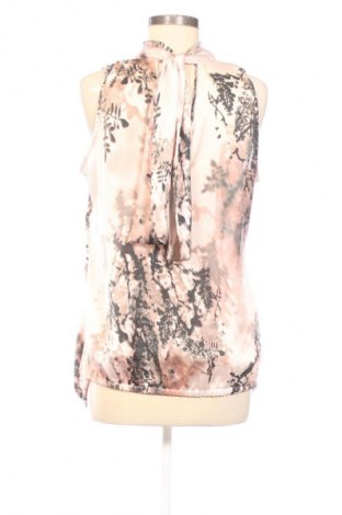 Damski top Unbranded, Rozmiar M, Kolor Kolorowy, Cena 47,96 zł