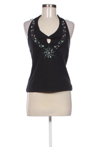 Dámský top Unbranded, Velikost M, Barva Černá, Cena  239,00 Kč