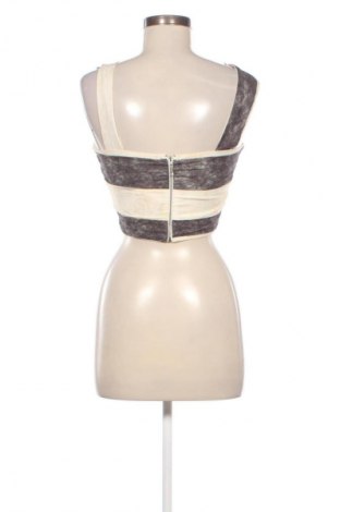 Dámsky top  Unbranded, Veľkosť M, Farba Viacfarebná, Cena  14,82 €