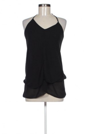 Dámský top Unbranded, Velikost XS, Barva Černá, Cena  229,00 Kč