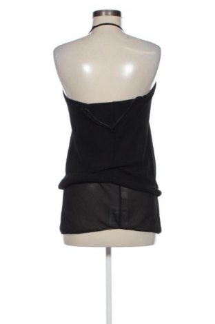 Dámský top Unbranded, Velikost XS, Barva Černá, Cena  229,00 Kč