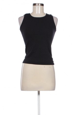 Dámský top Unbranded, Velikost S, Barva Černá, Cena  259,00 Kč