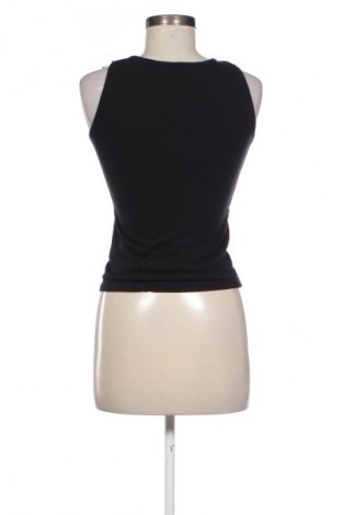 Dámský top Unbranded, Velikost S, Barva Černá, Cena  259,00 Kč