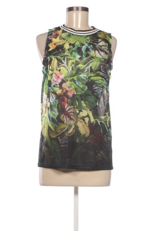 Dámsky top  Unbranded, Veľkosť S, Farba Viacfarebná, Cena  5,29 €