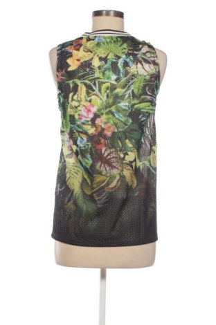 Dámsky top  Unbranded, Veľkosť S, Farba Viacfarebná, Cena  5,29 €