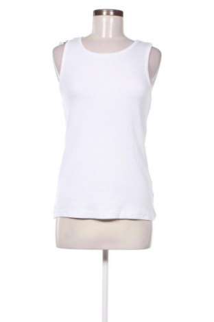Dámsky top  Unbranded, Veľkosť M, Farba Biela, Cena  13,95 €