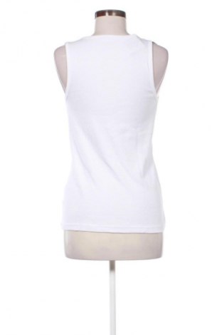 Dámsky top  Unbranded, Veľkosť M, Farba Biela, Cena  13,95 €