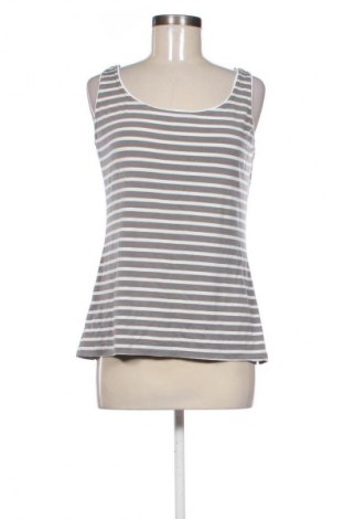 Dámský top Unbranded, Velikost L, Barva Vícebarevné, Cena  239,00 Kč